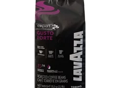 Cafea boabe Lavazza Gusto Forte Vending, 1kg