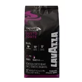 Cafea boabe Lavazza Gusto Forte Vending, 1kg